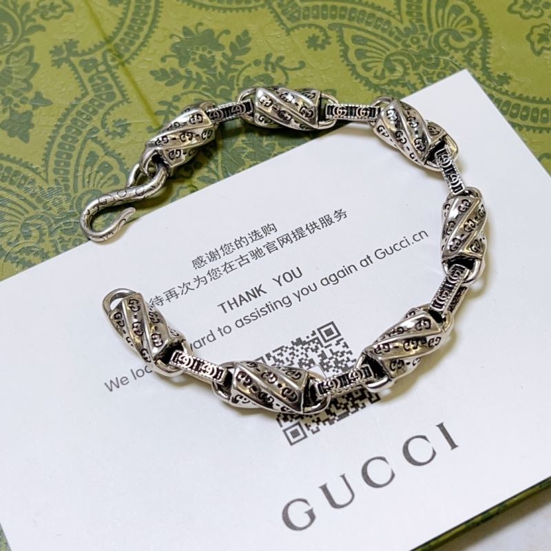 Gucci Bracelets